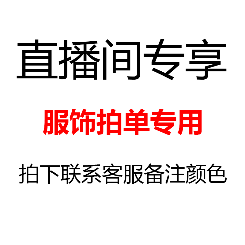 yeezy官方正品椰子鞋900v2真爆男女跑步休闲运动鞋时尚老爹鞋板鞋