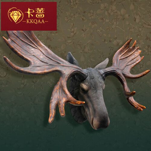 神台装饰价格 神台装饰图片 星期三