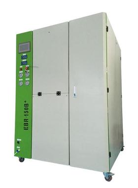 车用尿素生产机小型车用设备AUS32厂家全自动反渗透节能