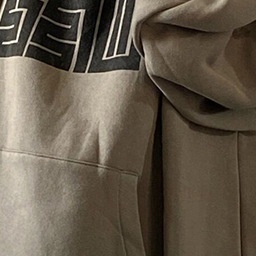 复古加绒卫衣女2025秋冬季新款韩版学生印花连帽宽松外套上衣