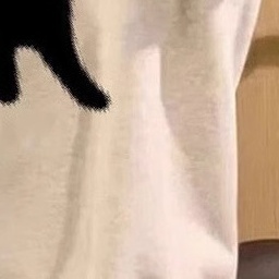 美式复古oversize圆领卫衣女2025新款春秋季灰色加绒早秋外套