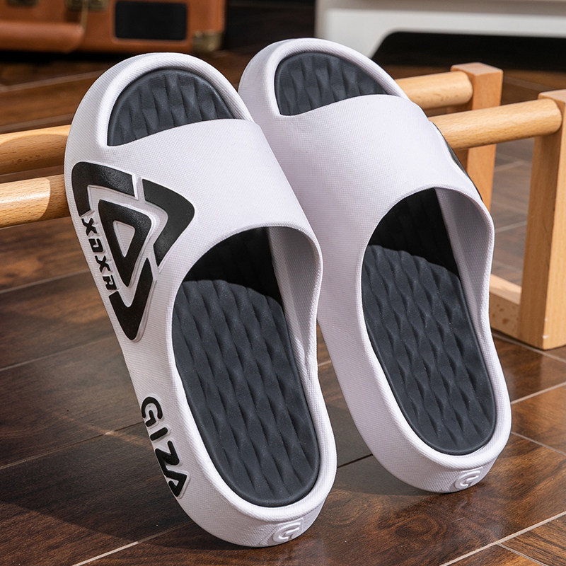 儿童凉拖鞋夏季新款男童软底防滑居家洗澡外穿踩屎感大童拖鞋亲子,童鞋/婴儿鞋/亲子鞋,儿童凉拖鞋,淘宝优惠券,粉丝福利购,淘宝优惠卷