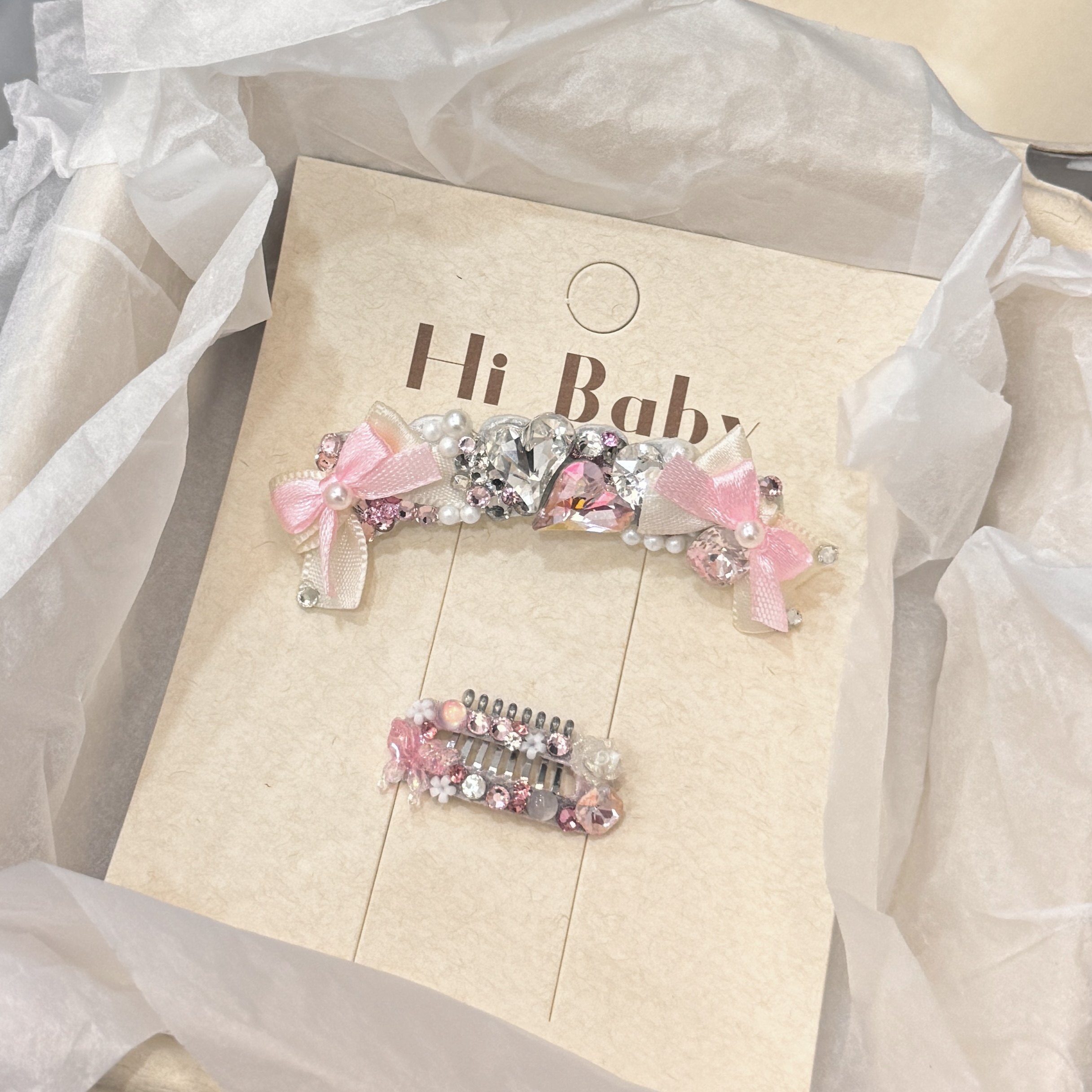 ins花嫁公主风韩系原创宠物迷你碎发夹手作马尔济斯西施比熊,宠物/宠物食品及用品,发饰/头饰,淘宝优惠券,粉丝福利购,淘宝优惠卷