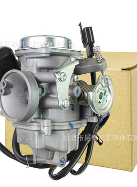 carburetor化油器for CLICK SPACY ICON 125 150 CLICK125T摩托车