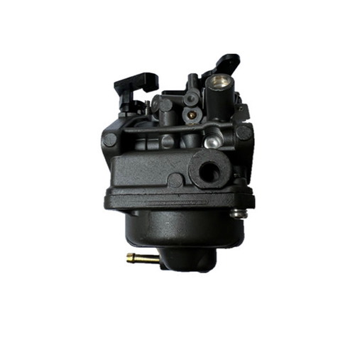 适用HONDA BF5 OUTBOARD BOAT ENGINE 16100-ZV1-A03船外机化油器