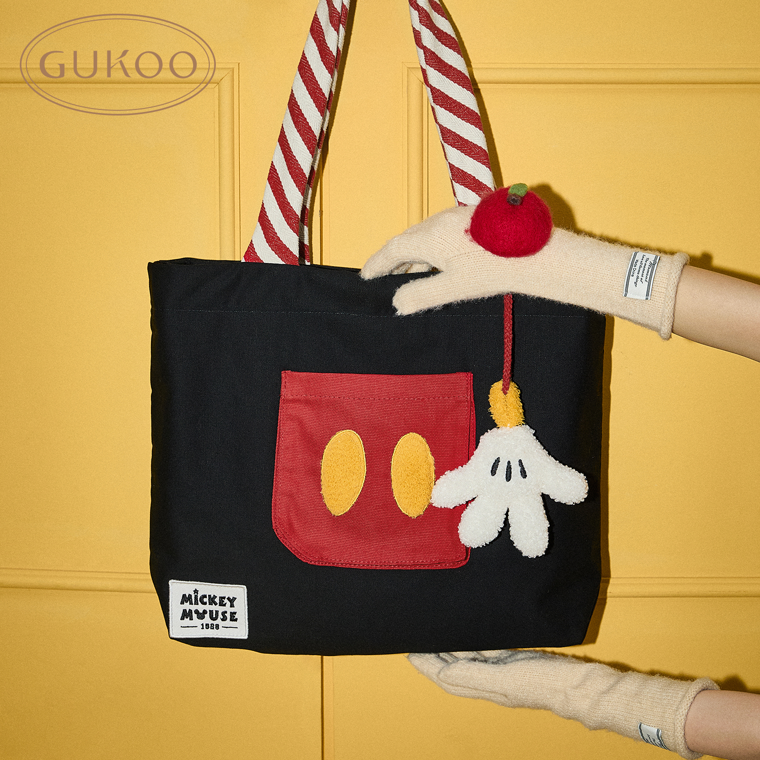 潮流精品，品质保证