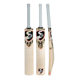 板球CRICKET BAT SG DHRUV JUREL English willow cricket bat