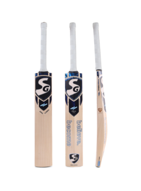 板球CRICKET BAT SG KING COBRA  English Willow 板球拍