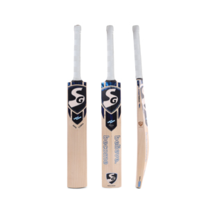 板球CRICKET BAT SG KING COBRA  English Willow 板球拍