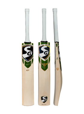 板球CRICKET BAT SG KP (Krunal Pandya)GRADE1+英国柳木 板球拍