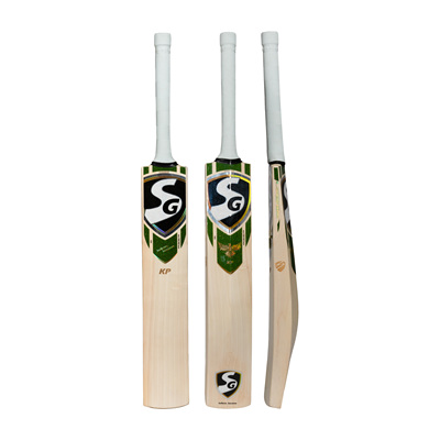 板球SG板球拍英国柳木