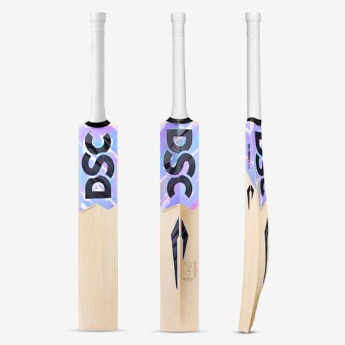 板球Cricket Bat CYNOS Player Edition PlayerGrade Cricket Bat