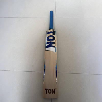 板球Cricket bat SS TON Player Edition 英国柳木Harrow size