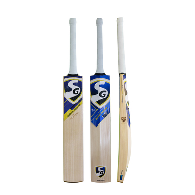 板球SG板球拍英国柳木