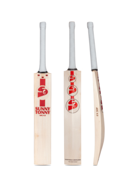 板球CRICKET BAT SG SUNNY TONNY ARC 4.0 English Willow 板球拍