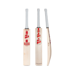 板球CRICKET BAT SG SUNNY TONNY ARC 4.0 English Willow 板球拍