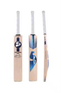 板球Cricket bat SG Triple Crown icon English willow bat