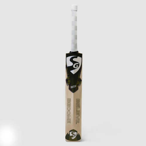 板球Cricket bat SG Savage Xtreme English Willow Cricket Bat