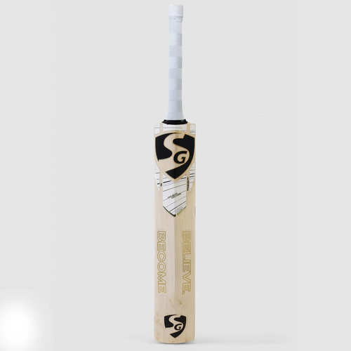 板球Cricket SG SM LE English Cricket Bat英国柳木