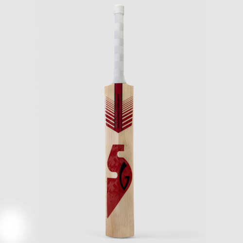 板球Cricket SG Sunny Tonny Icon English Willow Cricket Bat