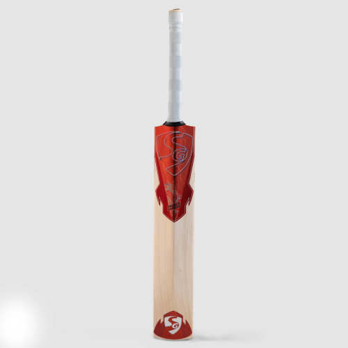 板球Cricket SG KLR ICON English Willow Cricket Bat