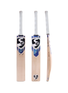 板球Cricket Bat SG HP ICON English  Willow Cricket Bat板球拍