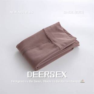 潮汕内衣男女士春秋款单层一体连裤袜修身显瘦显长女面膜打底裤