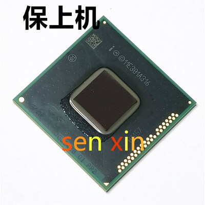 正版 SR40B SR405 SR40E SR406 SR408 FH82HM370 SR404芯片保上机