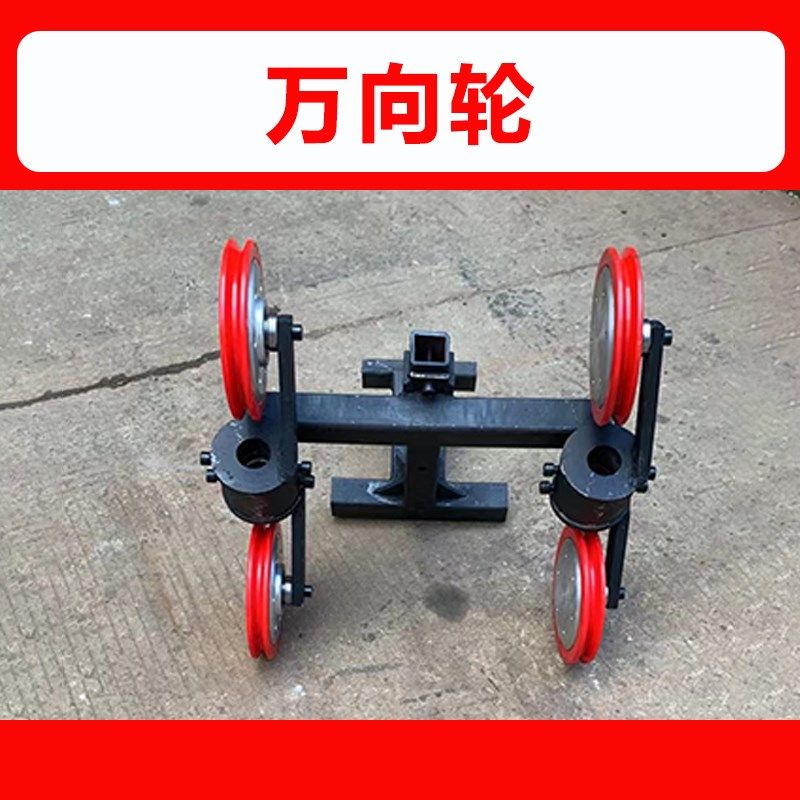 电动绳锯机电滚子金刚石锯绳水下大功率无线遥控绳锯混凝土切割机,个性定制/设计服务/DIY,明信片定制,淘宝优惠券,粉丝福利购,淘宝优惠卷