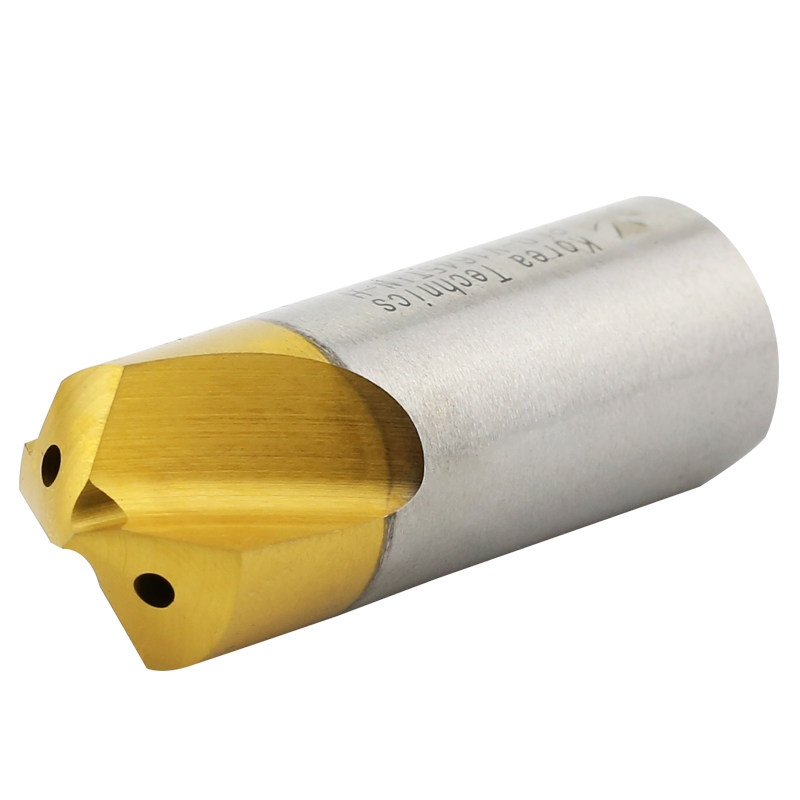 VMD钻头导向钻 定心钻 PLD1035/PLD1238/PLDI1645/PLD2045/PLD255