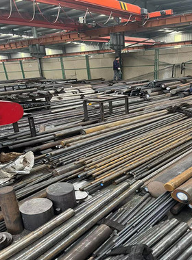 SUS630圆棒AISI304 309s 310s t316ti 3171板材321 303不锈钢440B