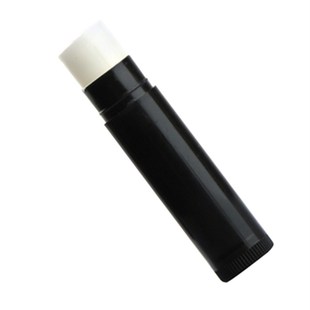 弓弦绕弦器缠弦器弓弦蜡T型尺金属D环绳窥孔绳保护弓弦线铜扣毛蒲