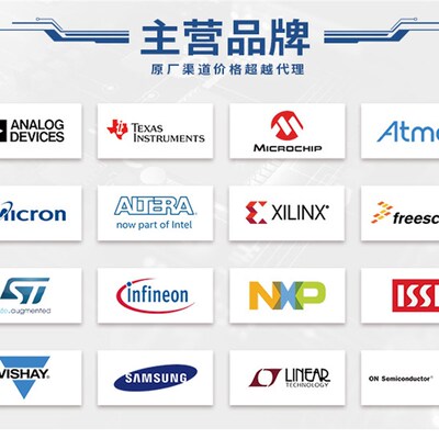 DF3687FPV QFP-64 微控制器芯片全新原装质量保证专业电子IC配单