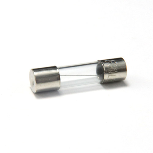 玻璃保险丝管5*20 6x30 250V车载点烟器/充电器/行车记录仪 1-30A
