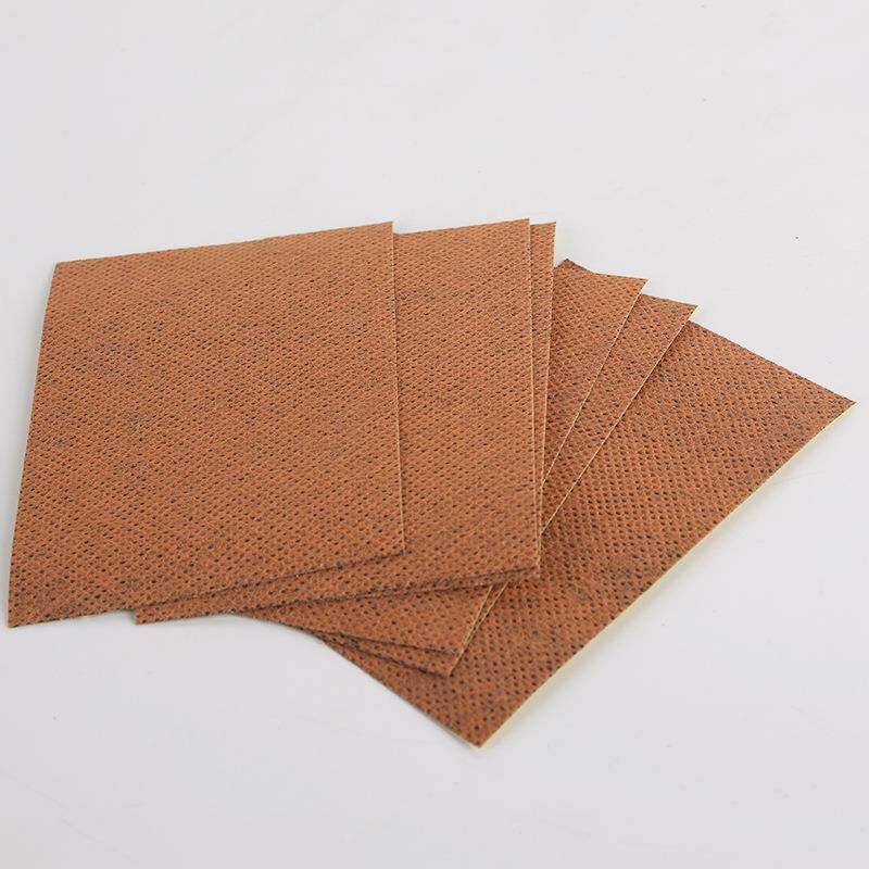 少林奇方贴安徽东明药械远红外镇痛贴正品腰椎间盘突出骨质增生