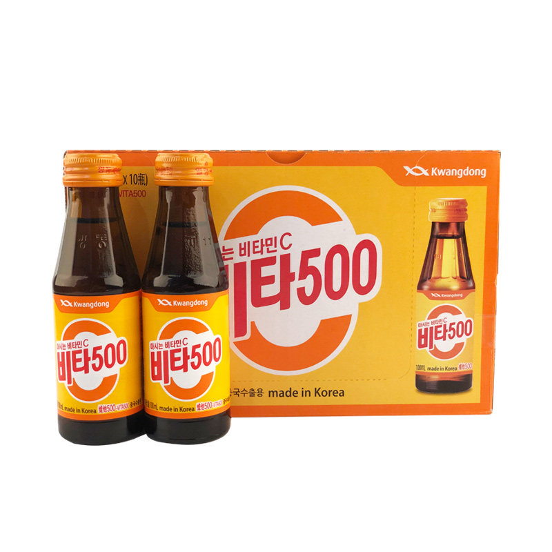 魏宏丞“接班”康师傅CEO：他负责的饮品业务下滑中丨消费参考