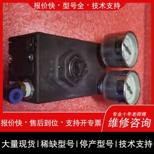可维修萨姆森3730系列定位器接口模块议价