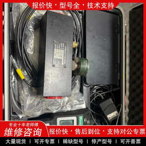 议价维修STAUFF液压测试仪 Hydraulic Tester，图