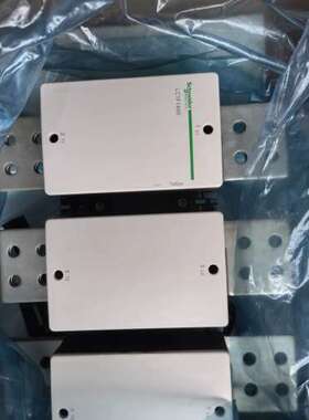 议价维修施耐德接触器LC1F1400