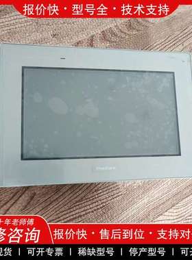 议价维修普洛非斯触摸屏 PFXSTM6B+PFXSTM64TP一套，