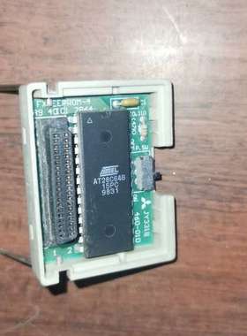 议价维修FX-EEPR0M-4