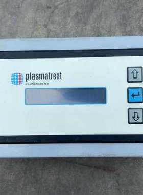 议价维修原装拆机进口 普斯玛 plasmatreat控制操作器，实物