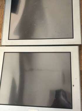 议价维修普洛菲斯触摸屏 AGP3600-T1-AF