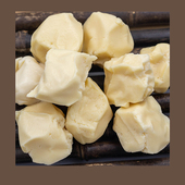 新疆手工纯牛奶奶疙瘩独立真空500克牧民人家奶酪 网红零食店 包邮