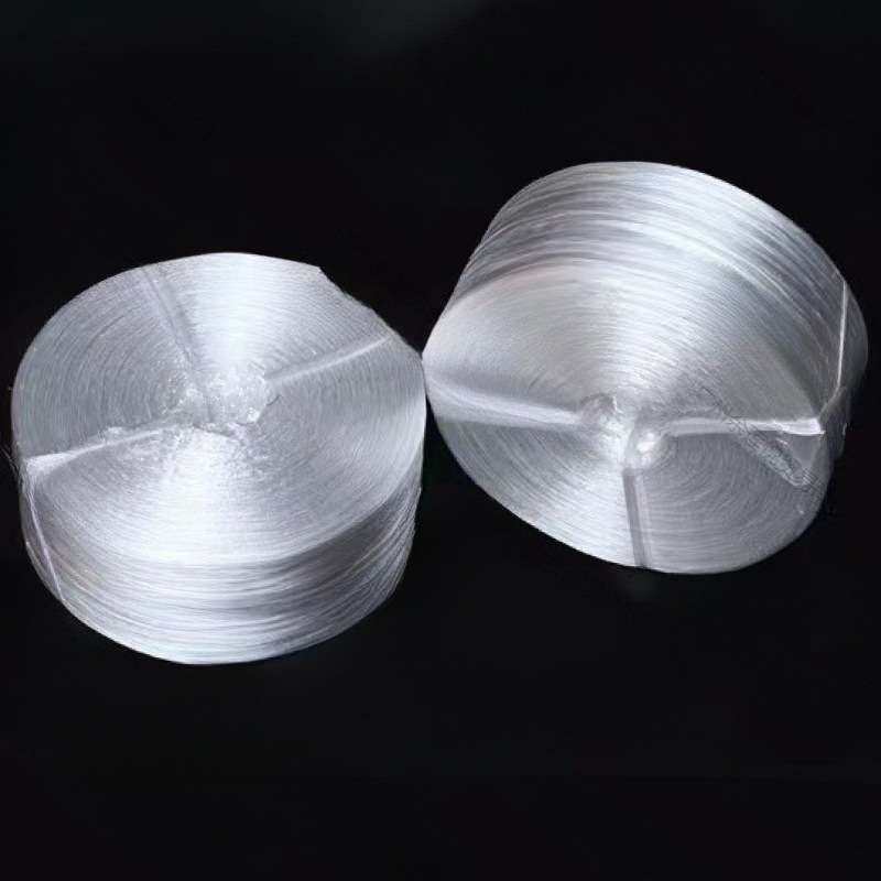 塑料绳子玻璃丝捆扎绳打包撕裂膜绑带捆口八成新料聚丙烯胚子塑料,鲜花速递/花卉仿真/绿植园艺,打草绳等其他绳子,淘宝优惠券,粉丝福利购,淘宝优惠卷