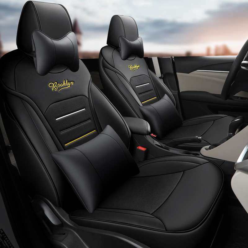 专车英朗专用舒适座椅套优质耐磨皮革四季通用全包围五座汽车坐垫,汽车用品/电子/清洗/改装,专车专用座套/座垫,淘宝优惠券,粉丝福利购,淘宝优惠卷