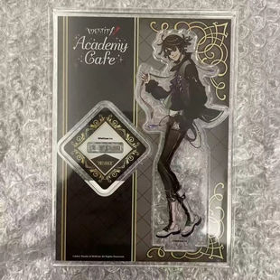 【全店满20包邮】第五人格周边立牌自制隐士先知囚徒约瑟夫入殓师