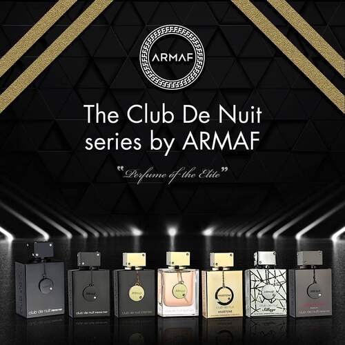 ArmafClubdeNuitSillage