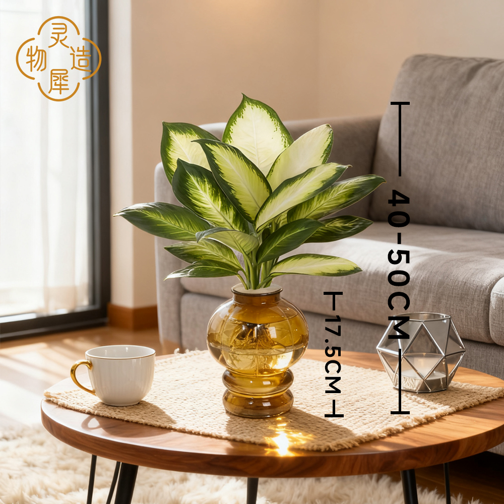 15天内养死包赔