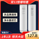净水器饮水机家用通用款 800G通用反渗透RO膜滤芯 PCT复合滤芯600G